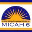 Micah 6 Ongoing Volunteer Opportunities